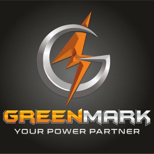 Greenmark